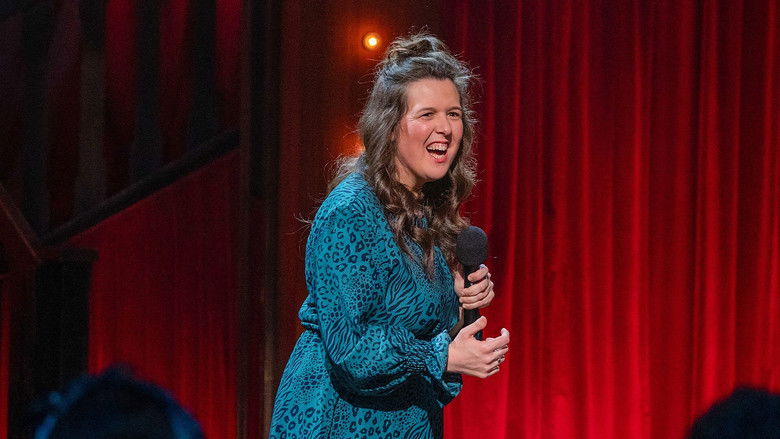 Still image for Funny Festival Live season 1 episode 2: Episode 2