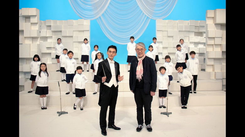 Still image for Mischievous Kids Assemble! season 1 episode 27: 2022.11.12 Still image for Mischievous Kids Assemble! season 1 episode 27: 2022.11.12