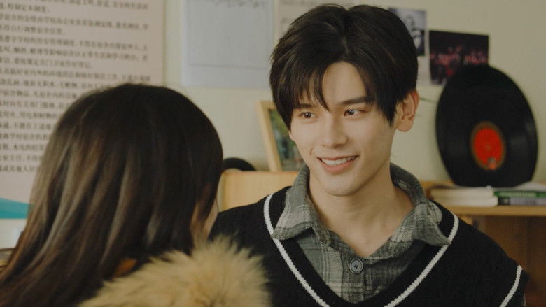 Still image for Me and My Friends season 1 episode 15: Episode 15 Still image for Me and My Friends season 1 episode 15: Episode 15