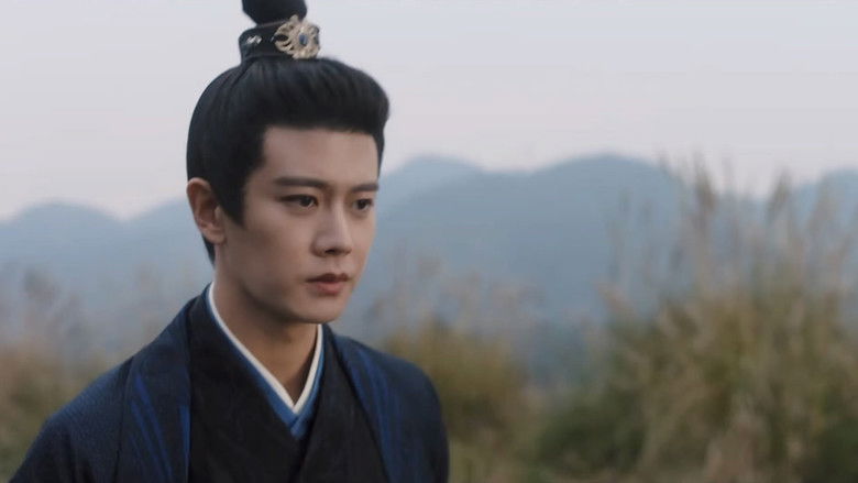 Still image for One and Only season 1 episode 15: Episode 15 Still image for One and Only season 1 episode 15: Episode 15