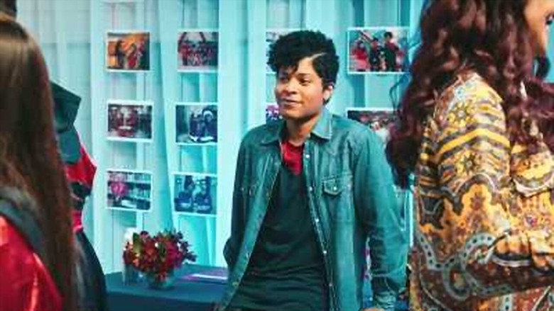 Медиа изображение