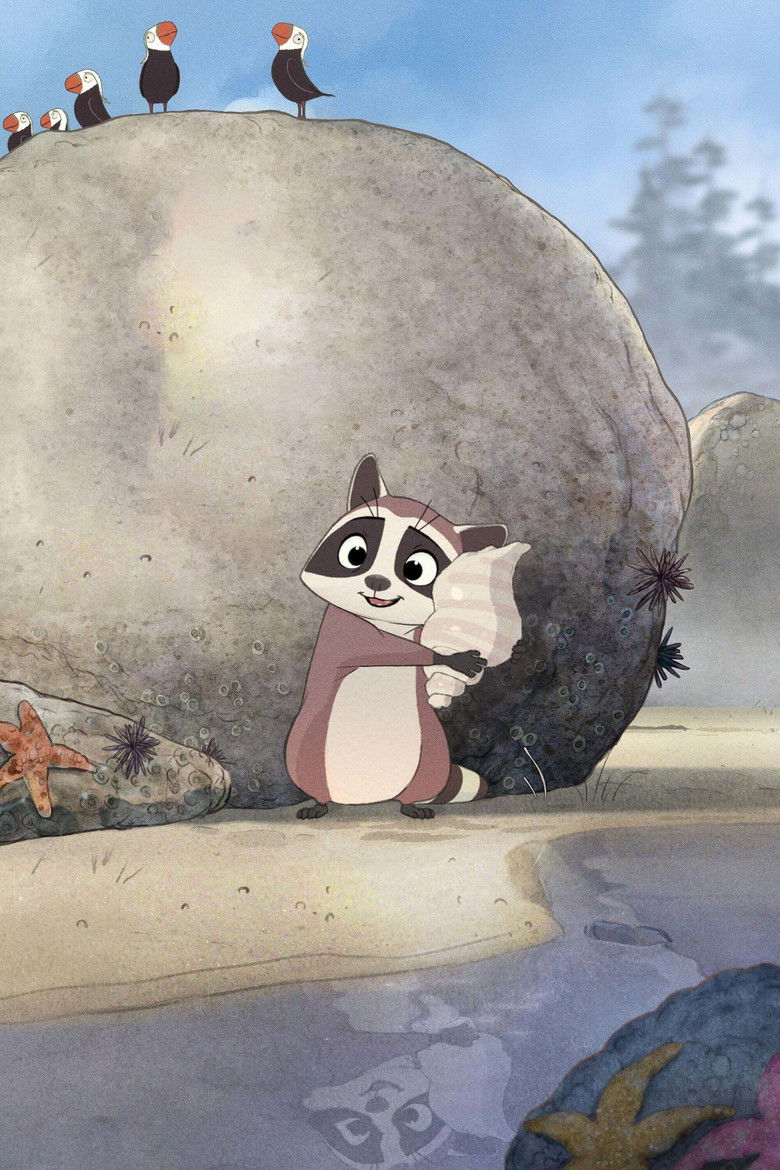 Imatge de Lluny de l’arbre