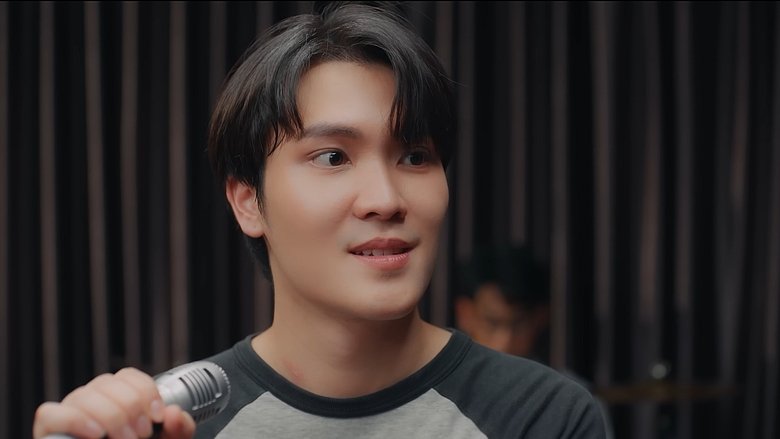 Gallery image from uGCmboFdRzuZraAAljCsOhqSIJl.jpg