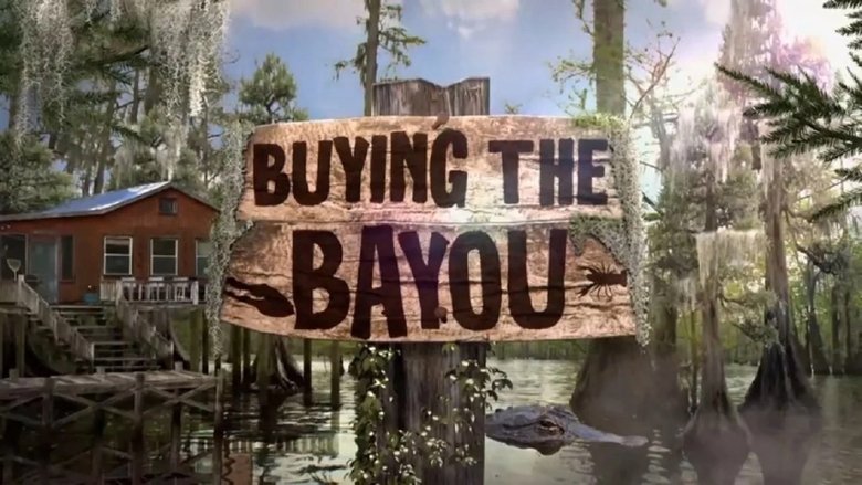 Buying+the+Bayou
