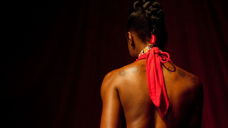 Imatge de Morcheeba - Live in Cologne