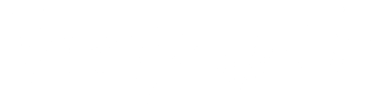 Дурачок Таро