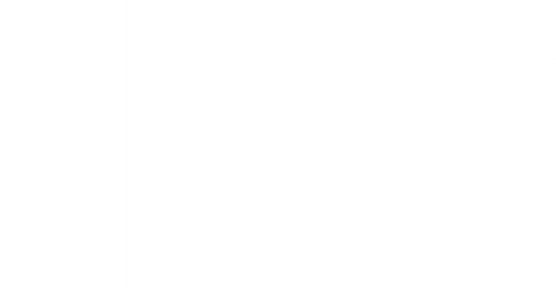 Imagen de Nyad