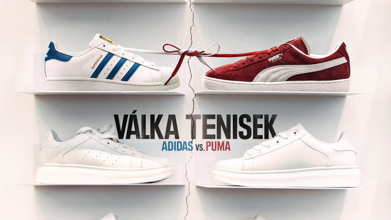 Gallery image from uGJyVYy3l3trapDHrfkRR6XPuTV.jpg