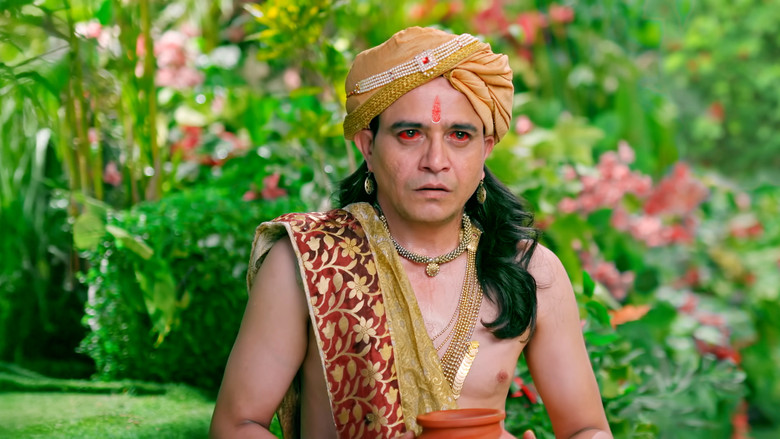 Still image for Shrimad Ramayan season 1 episode 307: Ayodhya Mein Shubh Din Still image for Shrimad Ramayan season 1 episode 307: Ayodhya Mein Shubh Din