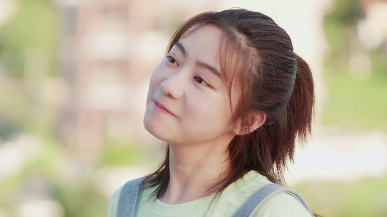 Still image for The Comic Genius season 1 episode 4: Episode 4