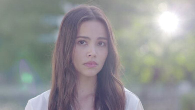 Still image for Bad Romeo season 1 episode 14: Episode 14