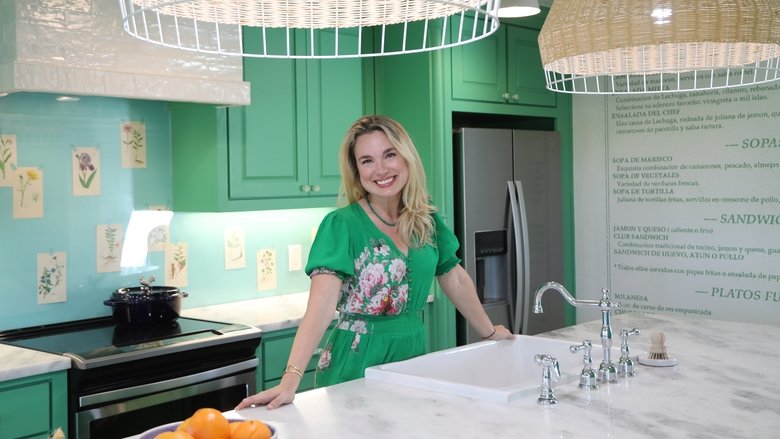 Gallery image from uGL213dMlNs47LS2cp0MAnCuv5l.jpg