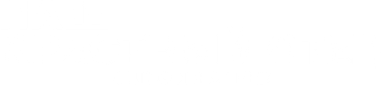 Наш крестный отец