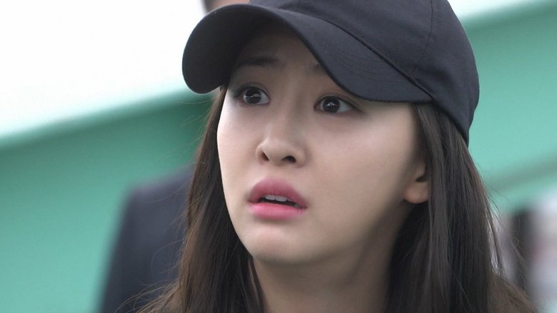 Still image for Band of Sisters season 1 episode 67: Episode 67