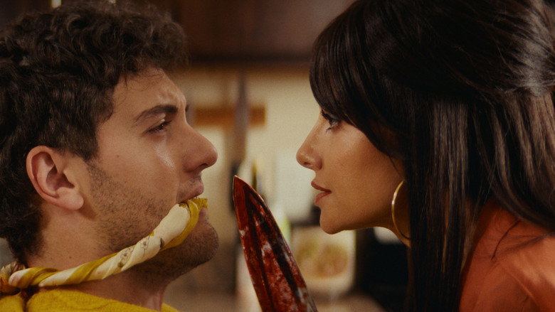 Still from Dead Giveaway