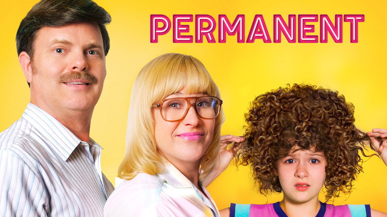 Permanent still 4