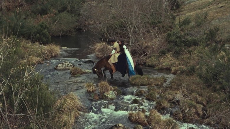 Gallery image from uGTb0n82MKQ0sQWVlILFyf7sran.jpg