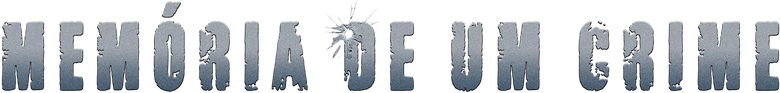 Film backdrop