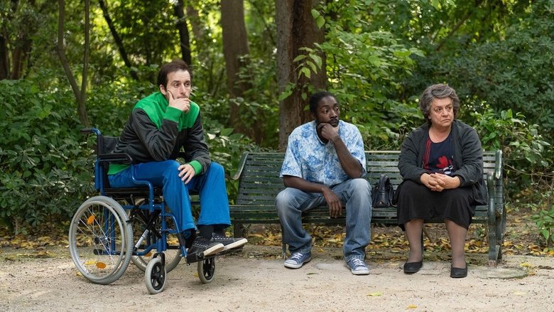 Gallery image from uGaGfXQ9aYSjTlqCACHQ7FFwEAV.jpg