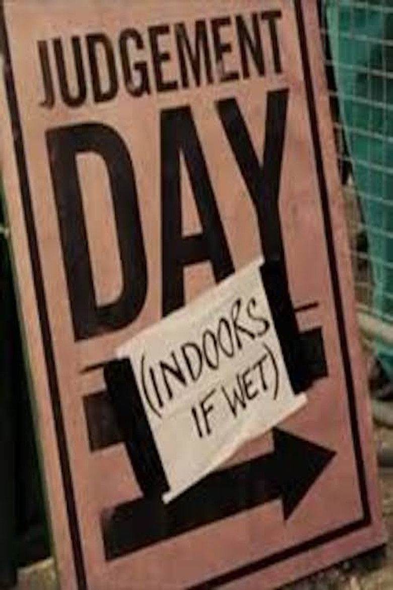 Imatge de One of Those Days