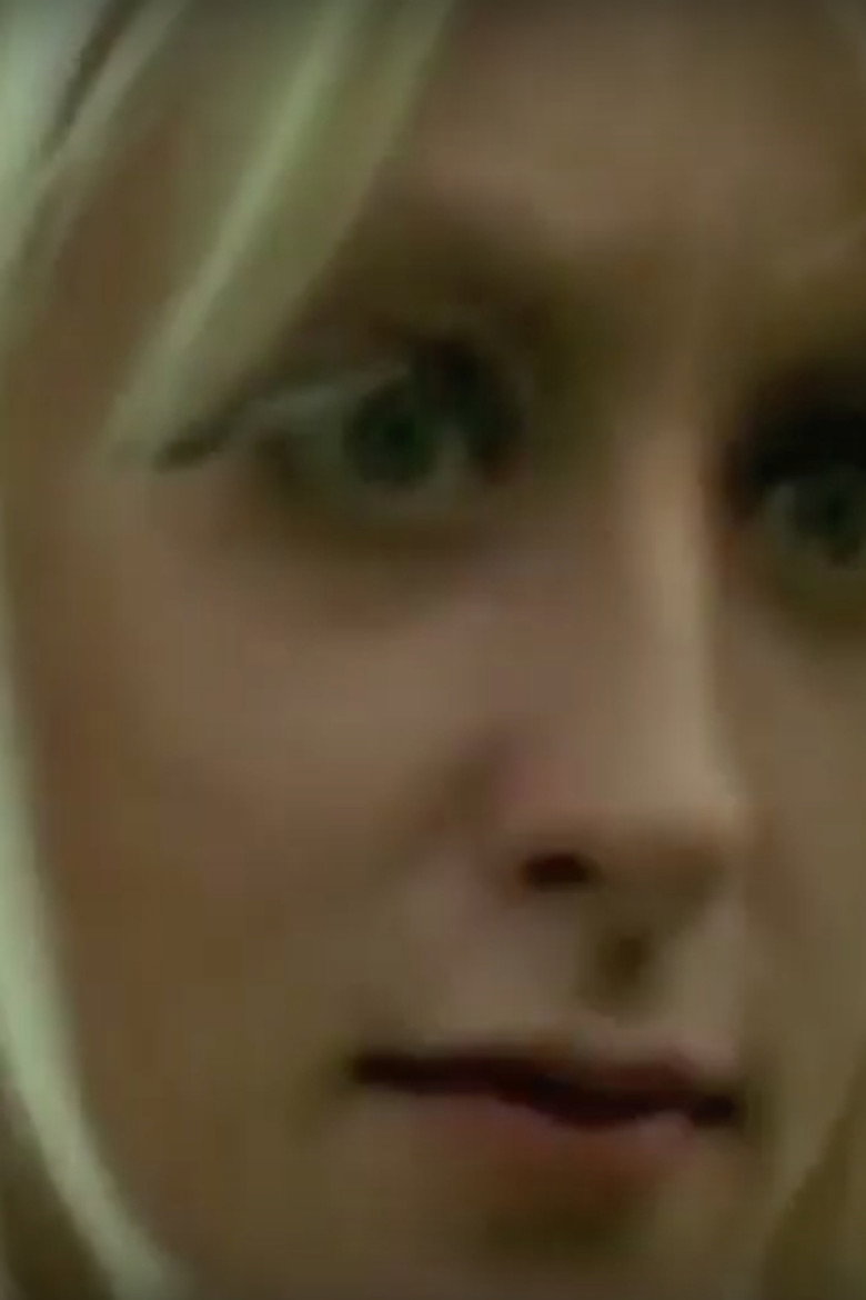 Imatge de No Money, No Sex