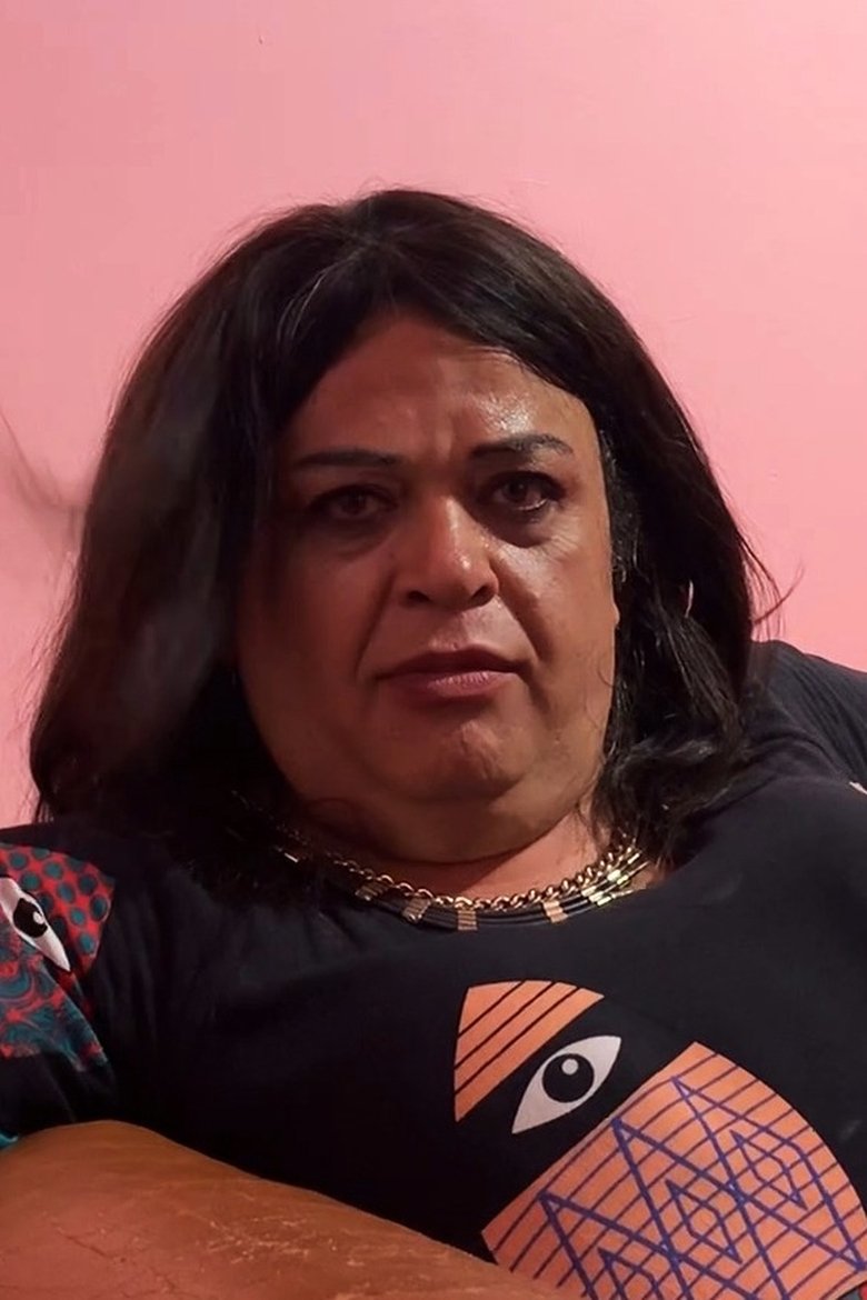 Hüzün is a tranny name main poster