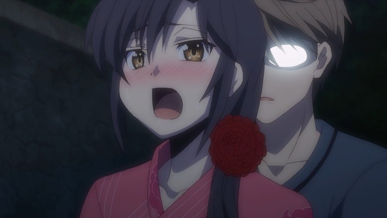 Okusama Ga Seito Kaichou!: 2×2 Todos os Episodios Online - AnimePlay