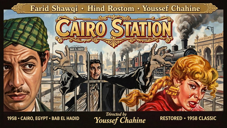 باب الحديد 14