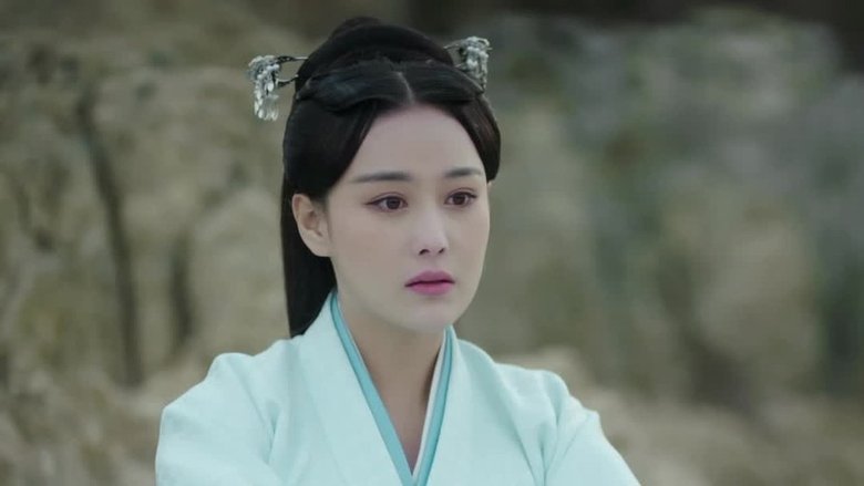 Episode still