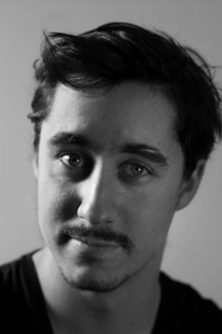 Pierre Mazingarbe photo 1