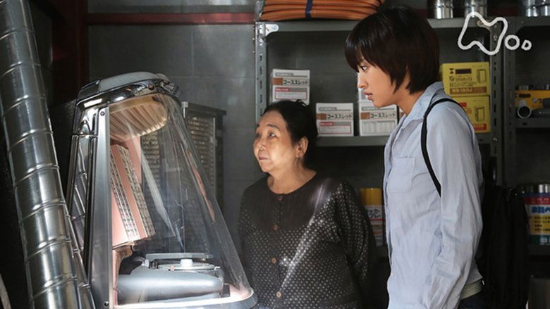 Still image for Jun to Ai season 1 episode 129: Episode 129