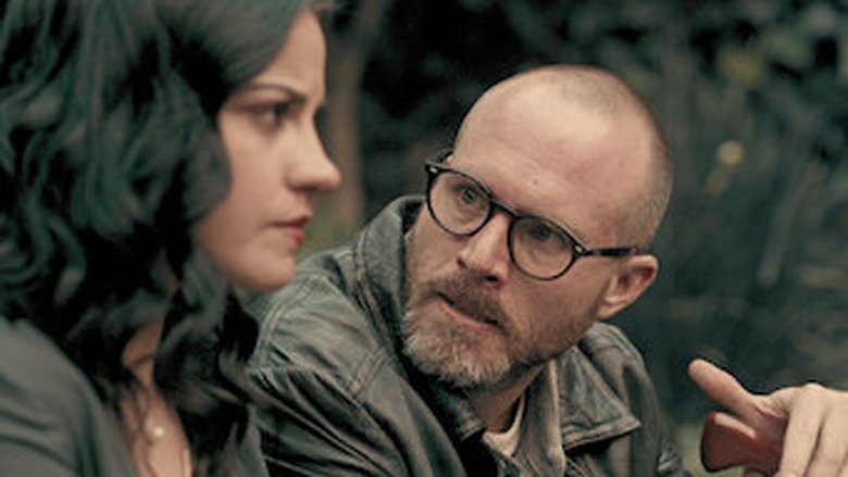 Sombre Désir Episode 1 Sombre désir: Saison 1 Episode 4 - Série Streaming