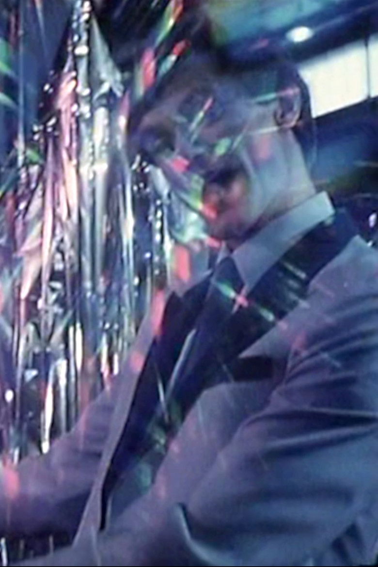 Imatge de Megalomedia