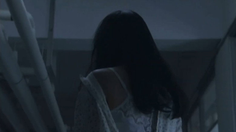Ring - The Final Chapter 7