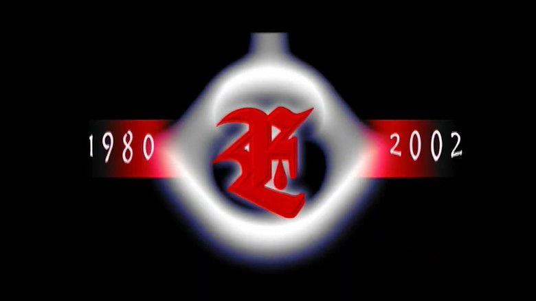 Gallery image from uGmABV4xCZUO6RMxwSn60VQjDxu.jpg