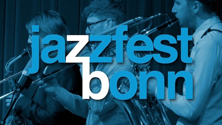 Jazzfest Bonn 2018 - Die Highlights