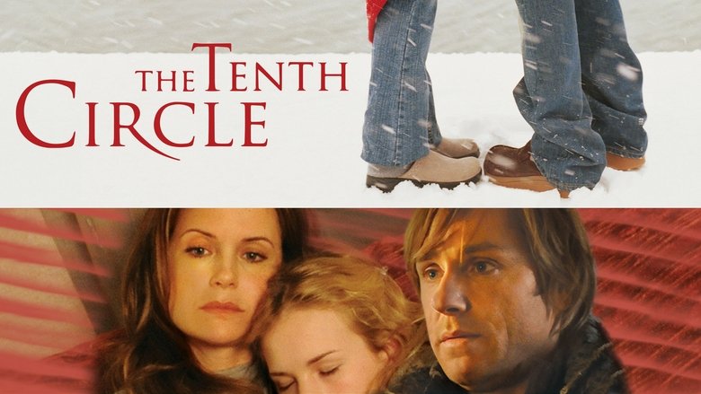 The Tenth Circle movie poster