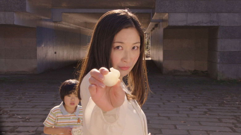 Still image for Idol × Warrior Miracle Tunes! season 1 episode 23: No Way?! Yuzuhara Tunes Up? Still image for Idol × Warrior Miracle Tunes! season 1 episode 23: No Way?! Yuzuhara Tunes Up?