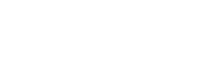 Te Vejo no Trabalho!