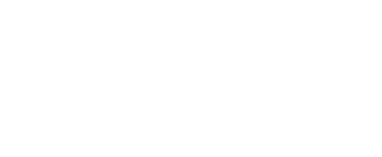 Imagen de Liga de la Justicia x RWBY: Superhéroes y Cazadores: Parte 1