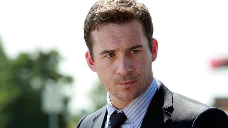 Still from The Whispers - Season 1 Episode 4
