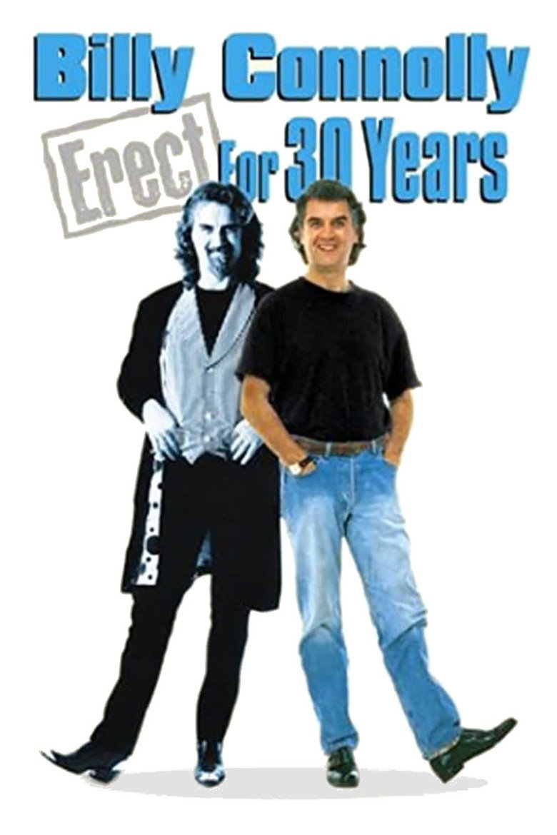 posters 3