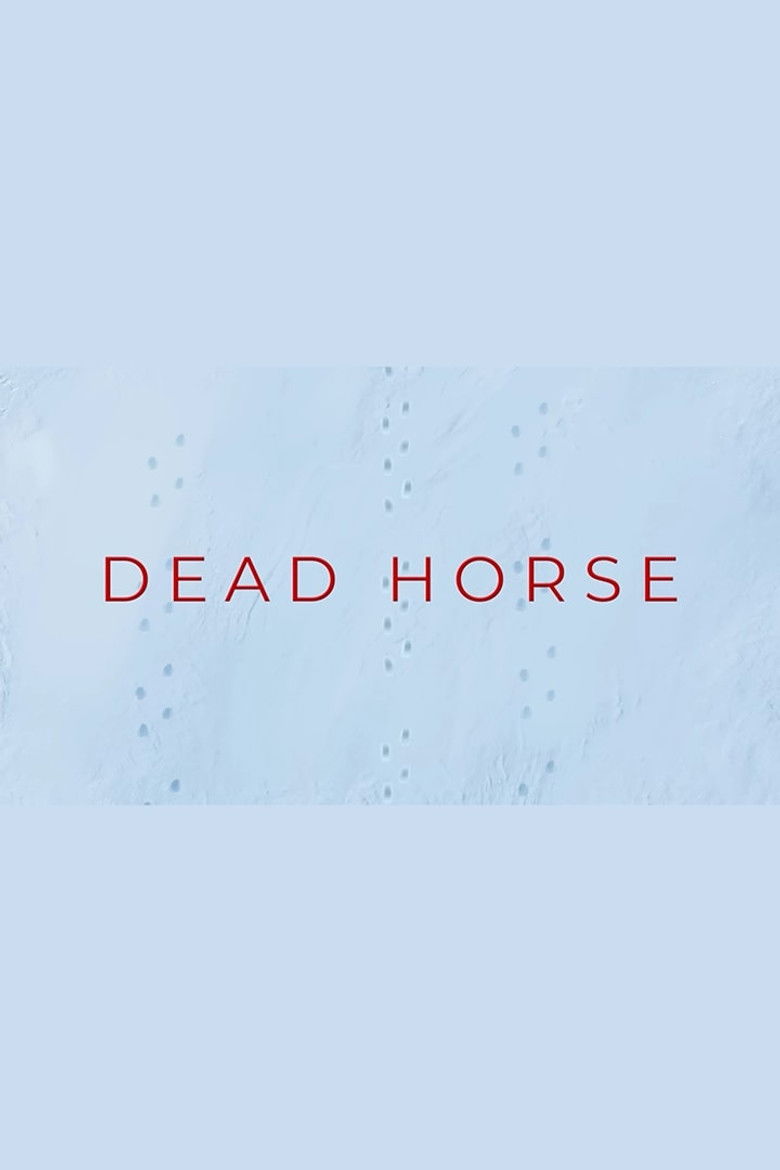 Imatge de Dead Horse