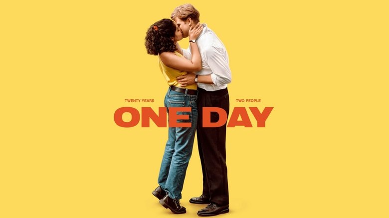 Gallery image from uGuxroUj4kVMDbulkT5GZ5lUb01.jpg