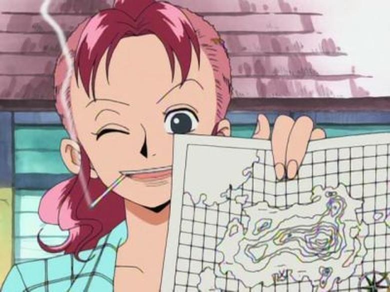 Nonton One Piece Season 1 Episode 35 Subtitle Indonesia Film Subtitle Indonesia Gratis di Duniafilm21 Terbaru Nonton One Piece Season 1 Episode 35 Subtitle Indonesia Film Subtitle Indonesia Gratis di Duniafilm21 Terbaru