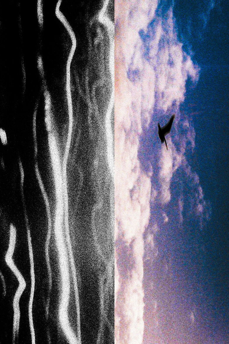 Imatge de Ciudad con Sueños de Mar