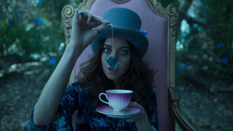 Still from Legion - Season 3 Episode 2