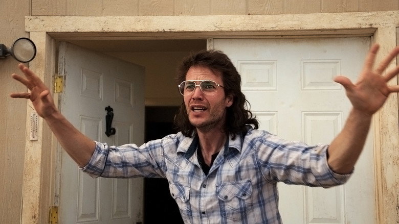 Waco S01E01 — Visions and Omens episode still