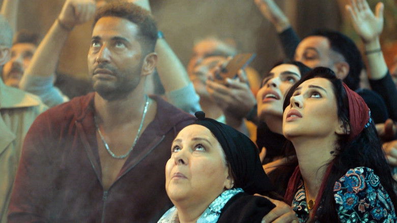 Still image for King of Bravery season 1 episode 7: Episode 7