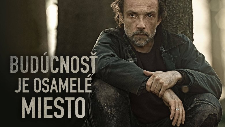 Gallery image from uGytfbfTAGwzrD2BZqGbnFngLNG.jpg